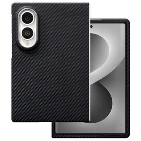 Samsung Galaxy Z Fold 8...