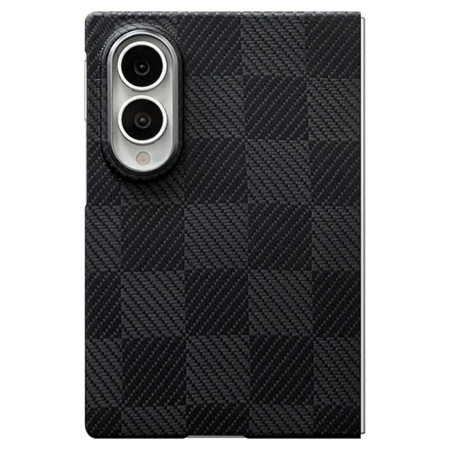Samsung Galaxy Z Fold 8...