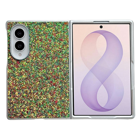 Samsung Galaxy Z Fold 8...