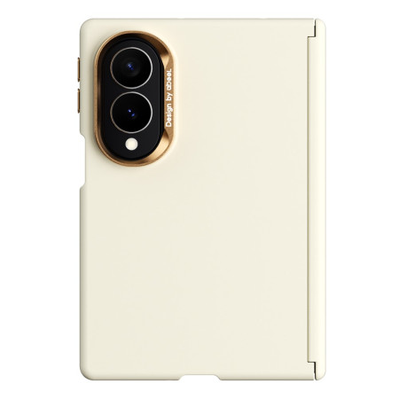 ABEEL Silicone Case for the...