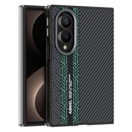 Samsung Galaxy Z Fold 8...