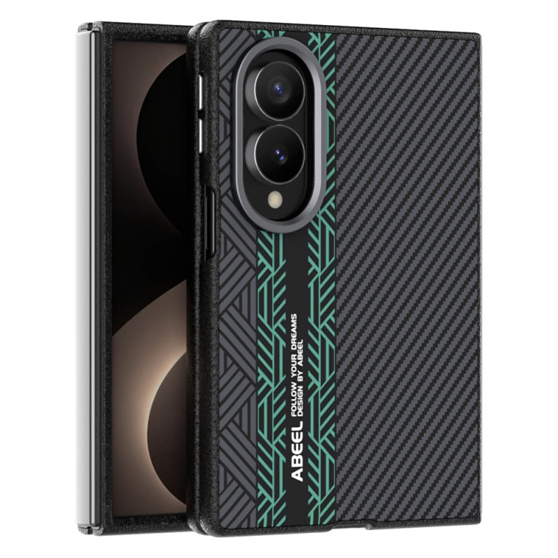 Samsung Galaxy Z Fold 8 Case – Tecno ABEEL Design
