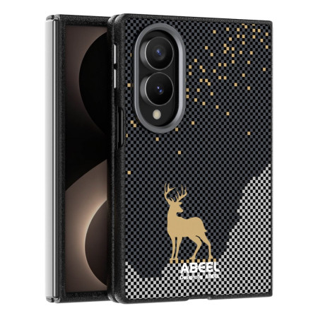 Samsung Galaxy Z Fold 8...