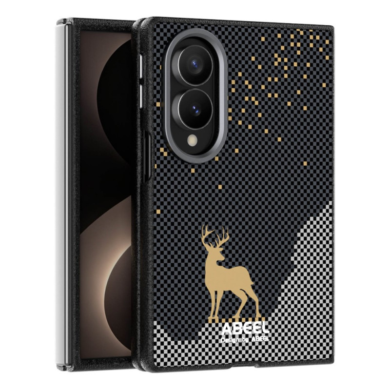 Samsung Galaxy Z Fold 8 Magnetic Case – ABEEL Design