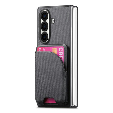 Samsung Galaxy Z Fold 8...