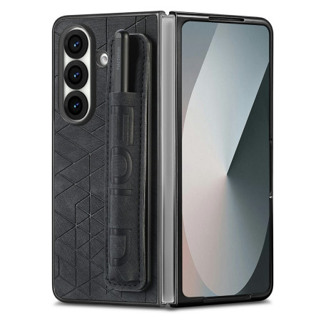 Samsung Galaxy Z Fold 8...