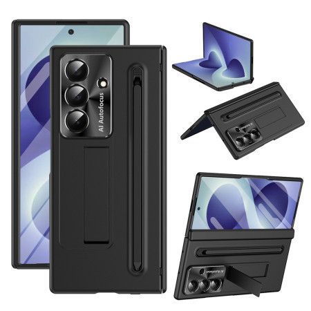 Samsung Galaxy Z Fold 8...