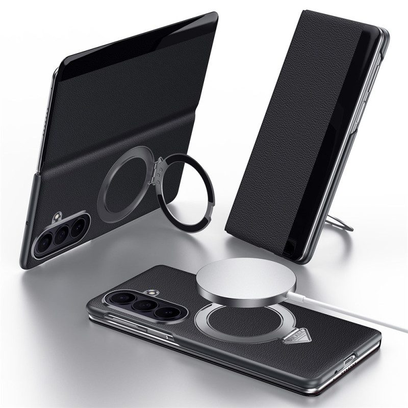 SULADA Samsung Galaxy Z Fold 8 Ultra Case