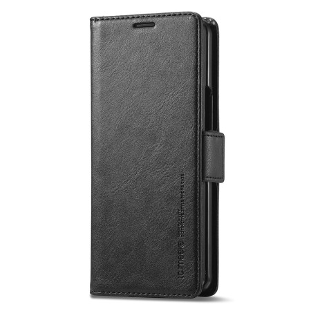 Samsung Galaxy Z Fold 8...