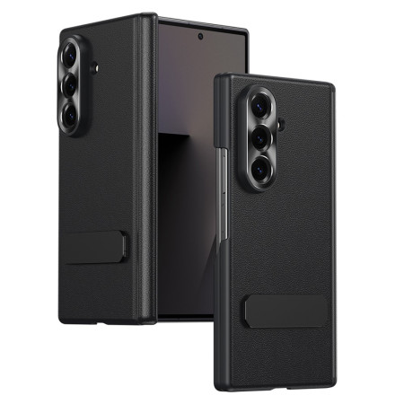 Samsung Galaxy Z Fold 8...