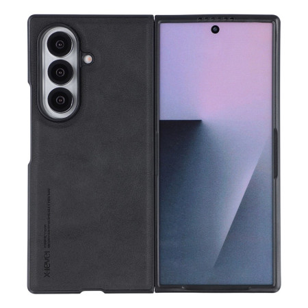 Samsung Galaxy Z Fold 8...