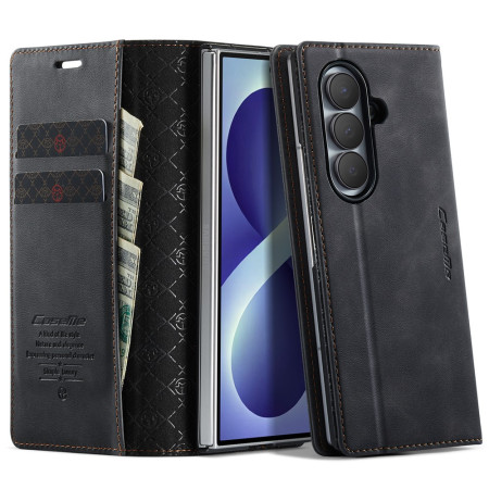 CASEME Samsung Galaxy Z...