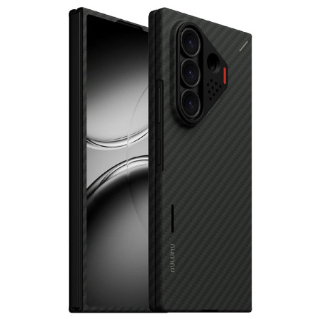 Samsung Galaxy Z Fold 8...