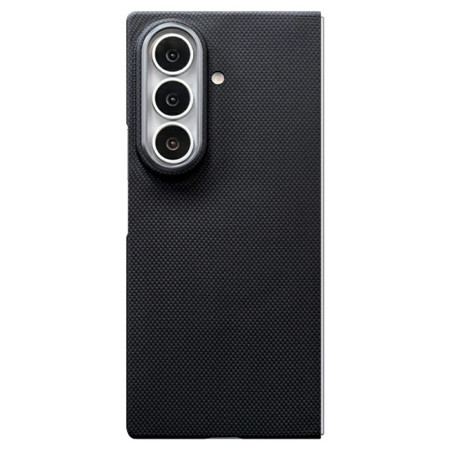 Samsung Galaxy Z Fold 8...