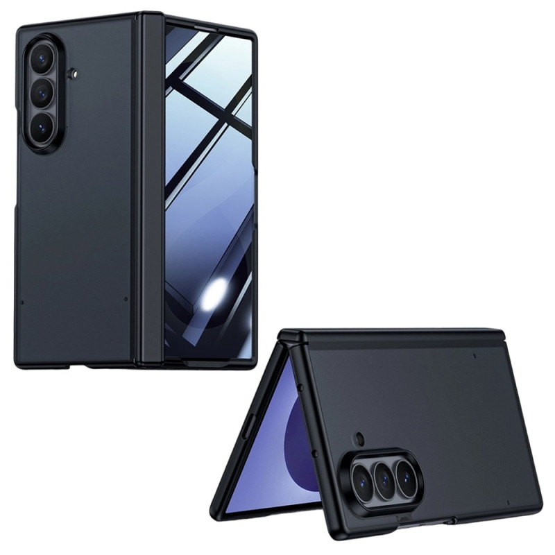 Samsung Galaxy Z Fold 8 Ultra-Rigid Case with a Matt Finish
