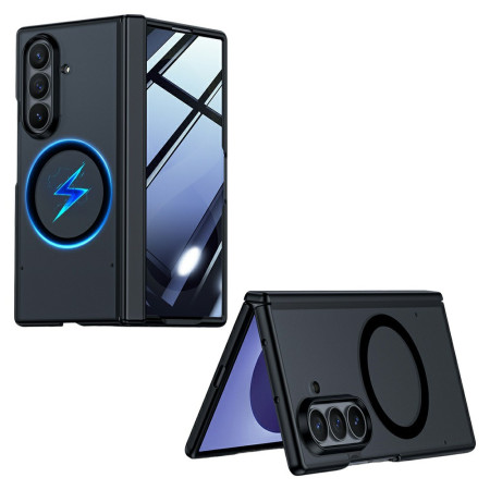 Samsung Galaxy Z Fold 8...