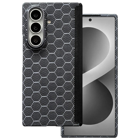 Samsung Galaxy Z Fold 8...