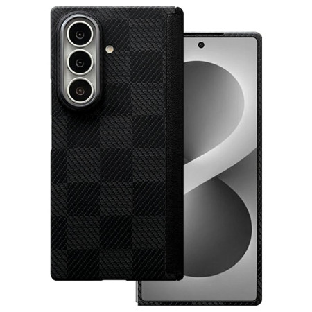 Samsung Galaxy Z Fold 8...