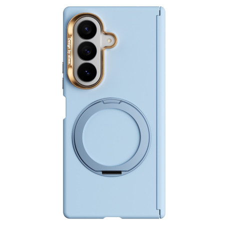 ABEEL Samsung Galaxy Z Fold...
