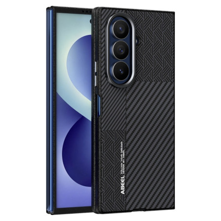 ABEEL Ultra-Thin Magnetic...
