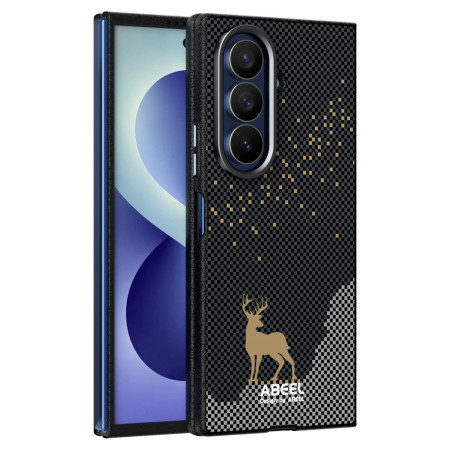 Samsung Galaxy Z Fold 8...
