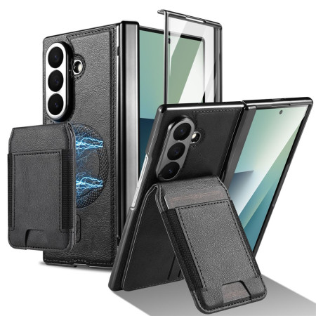 Samsung Galaxy Z Fold 8...