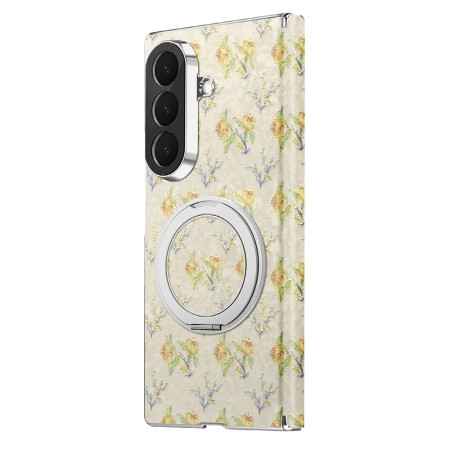 Samsung Galaxy Z Fold 8...