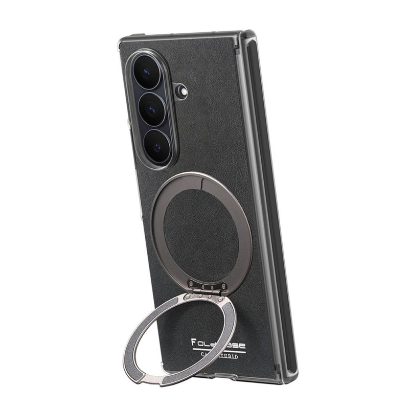 Samsung Galaxy Z Fold 8 Ultra Reinforced Magnetic Case