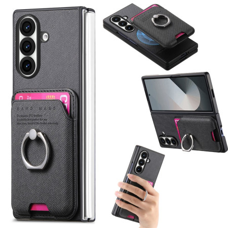 Samsung Galaxy Z Fold 8...