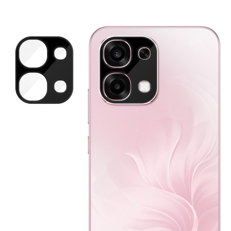Tempered Glass Screen...