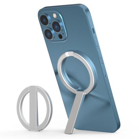 R-JUST Foldable Magnetic...