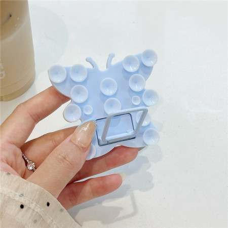 Butterfly Suction Cup...