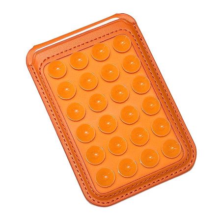 Pop-it Adhesive Card Holder...
