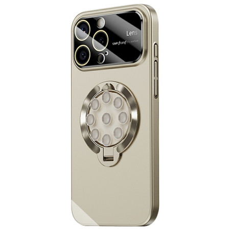iPhone 14 Pro Max MagSafe...
