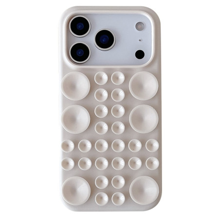 Silicone iPhone 18 Pro Max...
