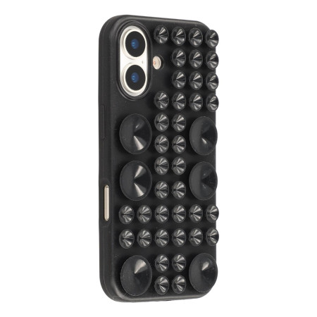iPhone 17 Silicone Case...
