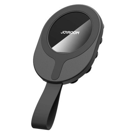 JOYROOM Magnetic Smartphone...