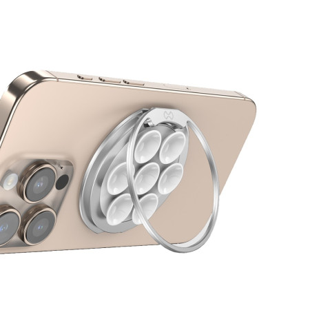 XUNDD MagSafe Magnetic...