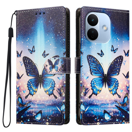 Xiaomi Redmi Note 17 Pro 5G...