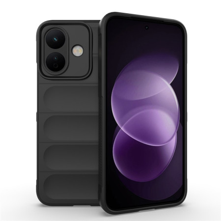 Xiaomi Redmi Note 17 Pro 5G...