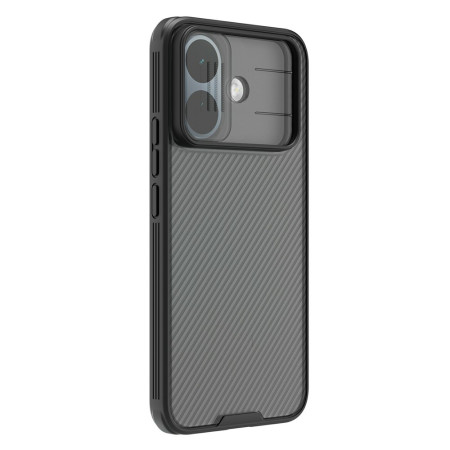 NILLLKIN CamShield Pro Case...