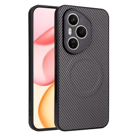 Honor 400 Pro Carbon Case...