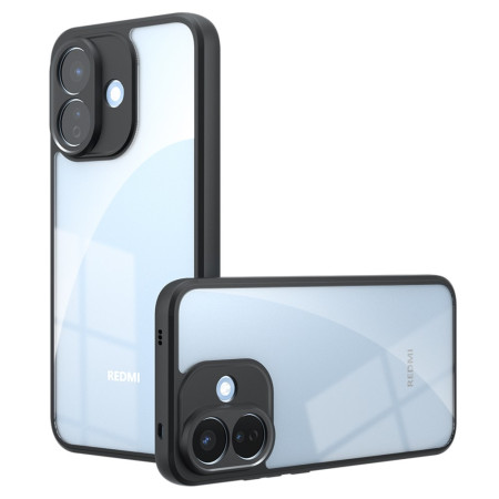 Xiaomi Redmi Note 17 Pro 5G...