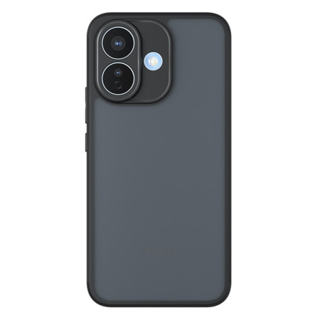 Xiaomi Redmi Note 17 Pro 5G...