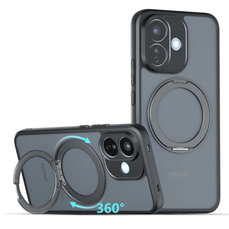 Premium Magnetic Xiaomi...
