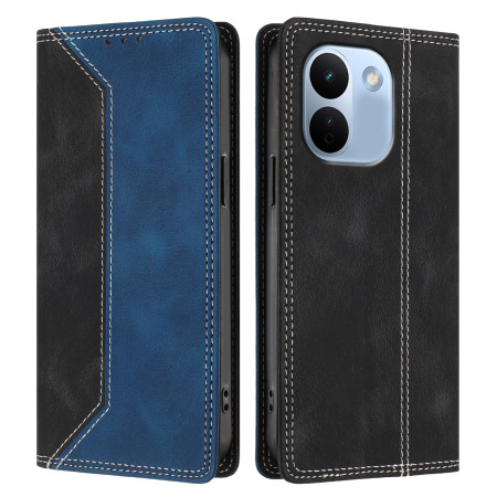 Xiaomi Redmi Note 17 Pro...