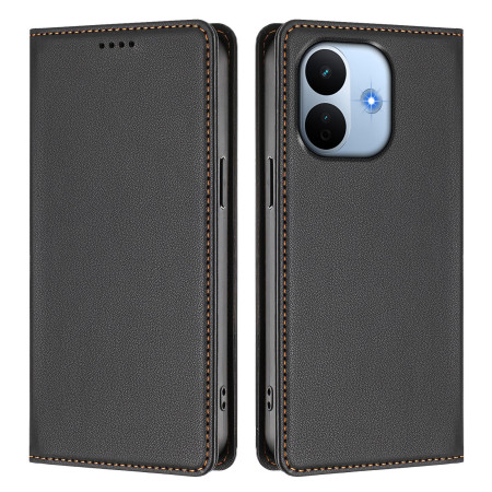 Xiaomi Redmi Note 17 Pro...
