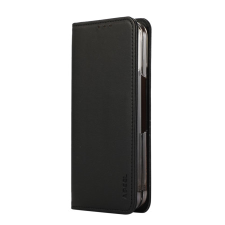 ABEEL Flip Cover for Google...