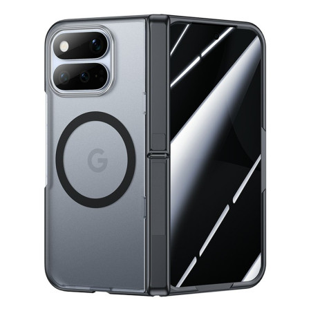 Google Pixel 11 Pro Fold...