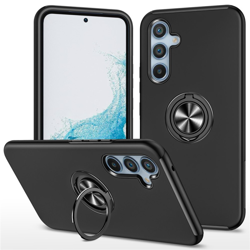 Samsung Galaxy S26 FE Ring-Stand Case